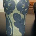 207 3483 VASE